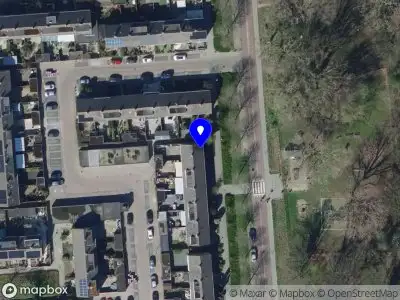 Simsir montage SPIJKENISSE