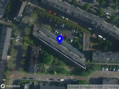 Mobiel Carwash Amsterdam