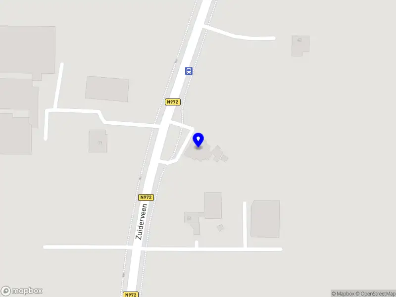 Zozarab Winschoten