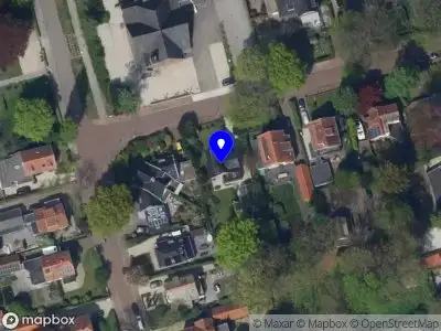 Huidverjonging Soest