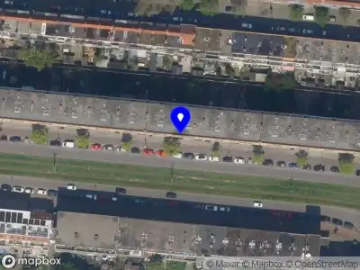 Nieuw bedrijf LK klus