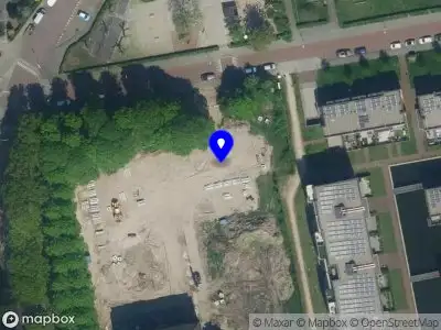 danielboham Driehuis NH