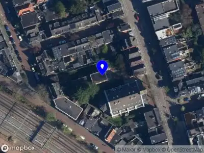 Klein Circus Fratsa Groningen