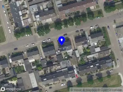 Triple Tube Solutions B.V.