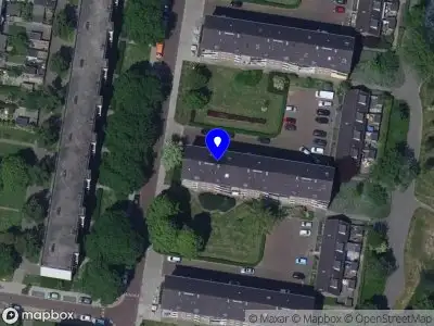 RRA Export Dordrecht