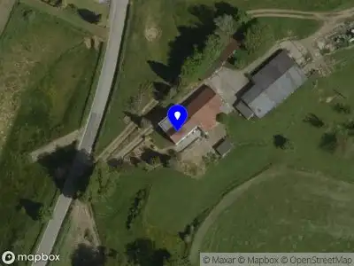 Nieuw bedrijf Maatschap Kroonen