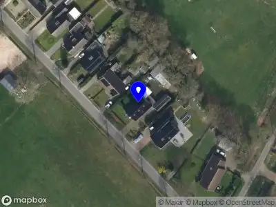 MayFin Vastgoed B.V.