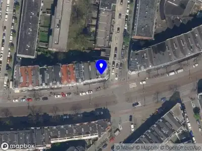 Nieuw bedrijf Primero B.V.