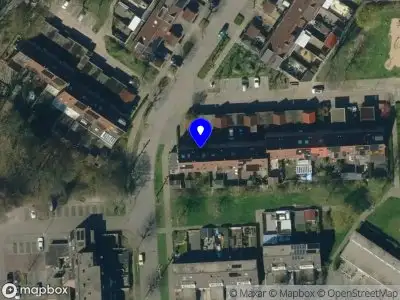Dmitrie Stukadoor & Afbouw Arnhem
