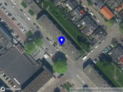 Akrona Klusbedrijf Beverwijk