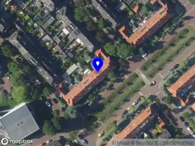 Mattafix Hilversum