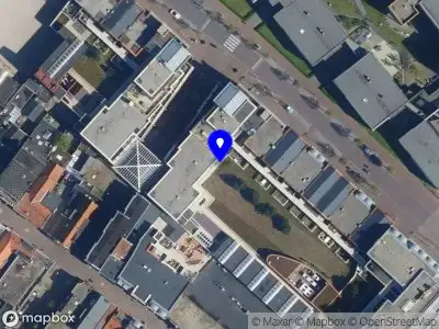 Adam services Noordwijk