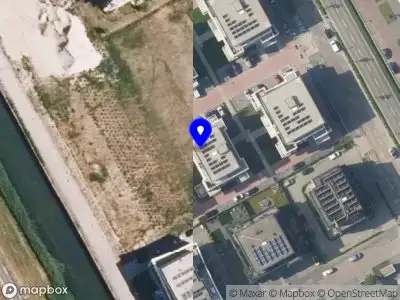 Golden Boys Voetbalschool