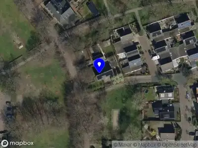 Martens Office Support