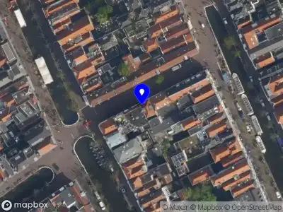 Buenos Aires-Steakhouse