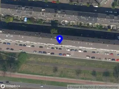 Nieuw bedrijf Junior Effah Productions