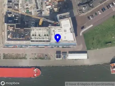 van den Hoogen Nefrologische Nascholing en Consultancy