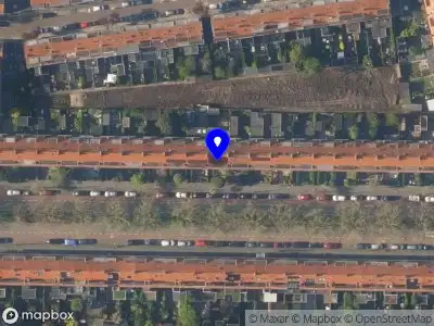 Vereniging van eigenaars De Sitterlaan 42/42a