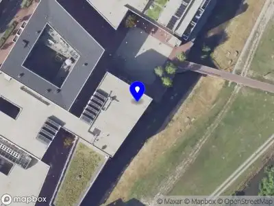 Personeelsvereniging De Domijnen