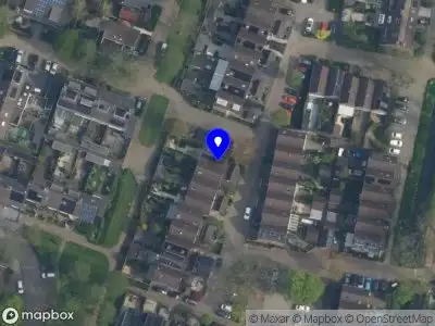 Stichting VoorleesExpress