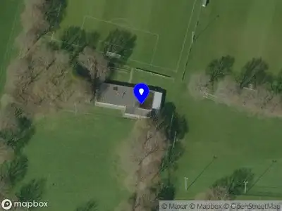 Stichting egelopvang Limburg