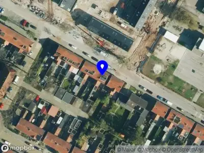 SFN Enschede