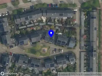 Oudervereniging OBS de Plantage