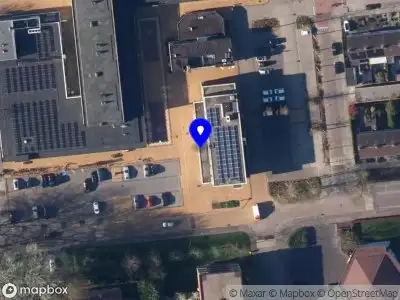 Hagro Drachten Drachten