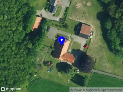 Stichting Jongerenklooster Schalkhaar