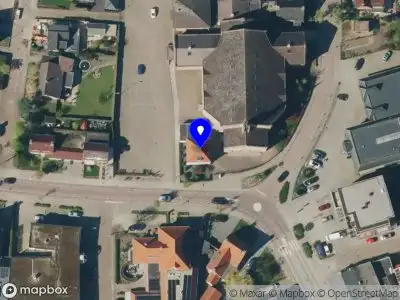 Stichting Bethlehem Opheusden