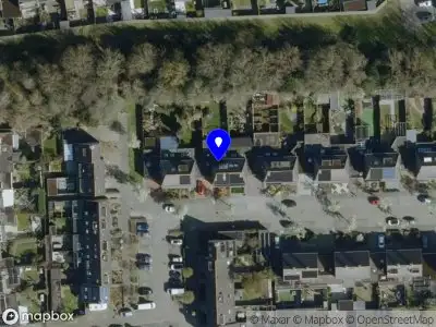 Stichting Jongerenraad Son en Breugel