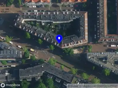 Vermeulen Photo Video Amsterdam