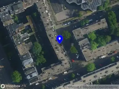 Maminfo Amsterdam