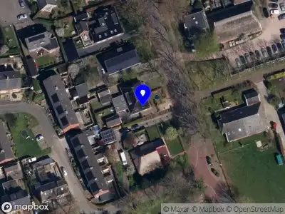 2explorecoachingentraining.nl