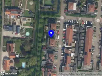 Van der Kluit organisatie advies