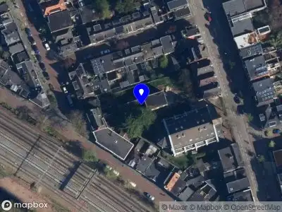 Nienke Maat Groningen