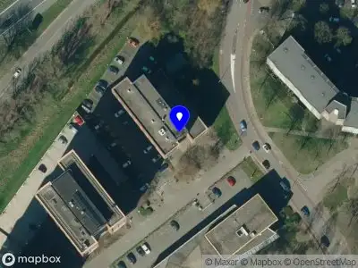 Medisch Contactcentrum B.V. Arnhem
