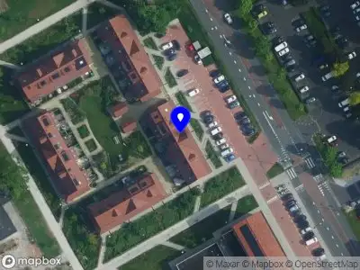 Mijnals Services