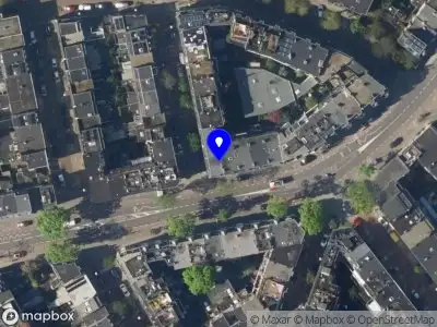 Nieuw bedrijf Anasser