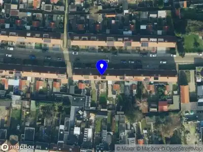 FM Transport Almelo
