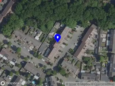 Nevoan (Nederlands voor anderstaligen)