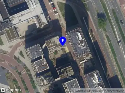Studio Max van Dijken