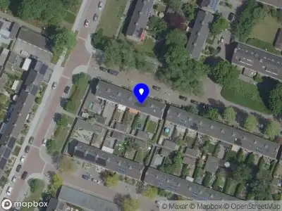 Bit Media Eindhoven