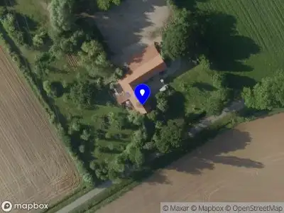 Paardenhouderij `t Fort Neer