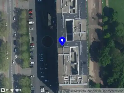 Taxi Vervoer Holland