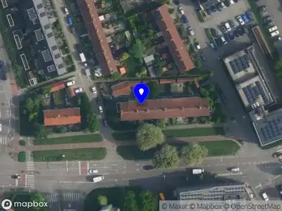 Wendeline.nl Weesp