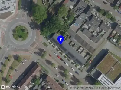 RB ontstopt service Helmond