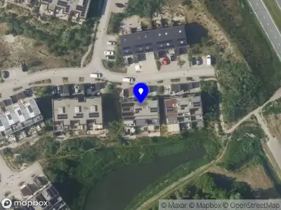 Talent voor leidinggeven