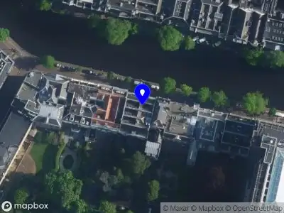 Apollo Agriculture B.V.