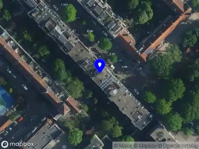 Stichting Ficq-Lemmens Amsterdam